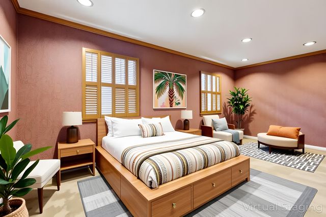 803 OAK PARK Road, Council Bluffs, IA 51503