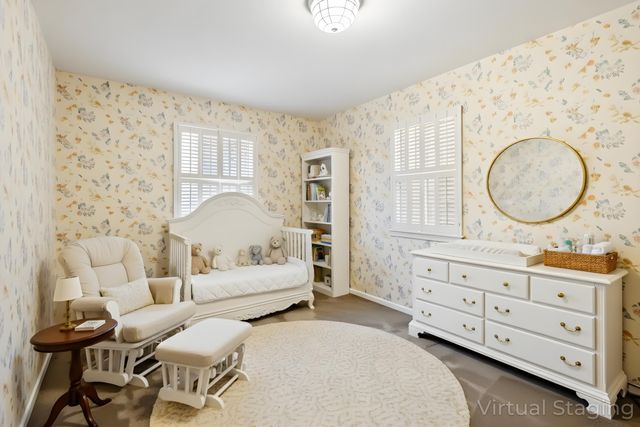 803 OAK PARK Road, Council Bluffs, IA 51503