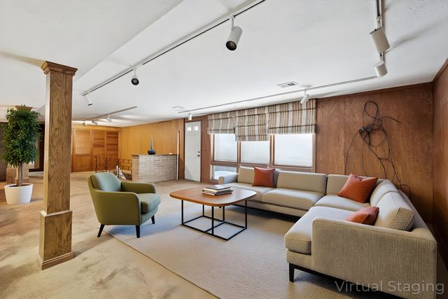 803 OAK PARK Road, Council Bluffs, IA 51503