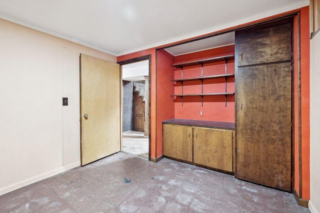 803 OAK PARK Road, Council Bluffs, IA 51503