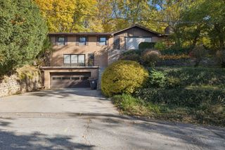 803 OAK PARK Road, Council Bluffs, IA 51503