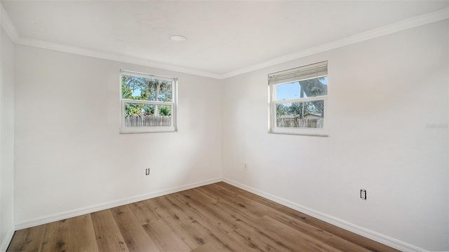 1203 PINELAND AVENUE, Venice, FL 34285