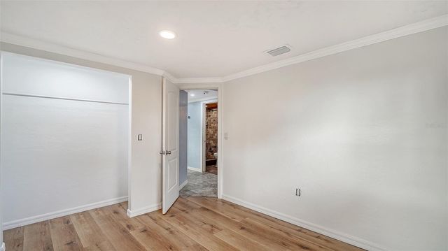 1203 PINELAND AVENUE, Venice, FL 34285