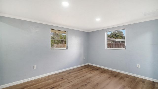 1203 PINELAND AVENUE, Venice, FL 34285