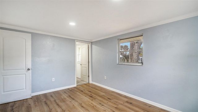 1203 PINELAND AVENUE, Venice, FL 34285