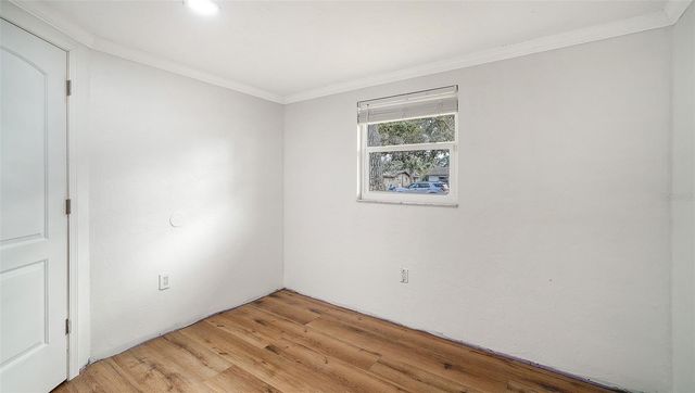 1203 PINELAND AVENUE, Venice, FL 34285