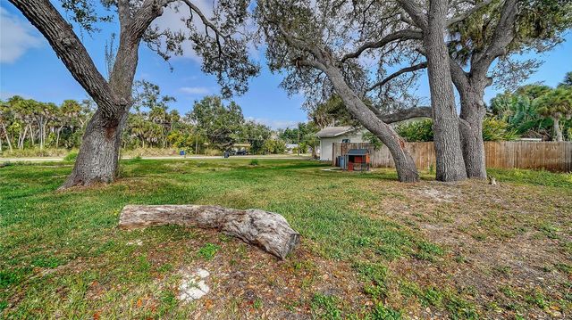 1203 PINELAND AVENUE, Venice, FL 34285