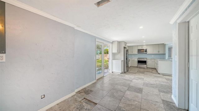 1203 PINELAND AVENUE, Venice, FL 34285