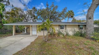 1203 PINELAND AVENUE, Venice, FL 34285