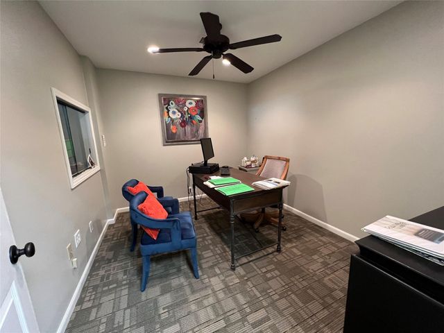 1428 S Broadway Street, Sulphur Springs, TX 75482