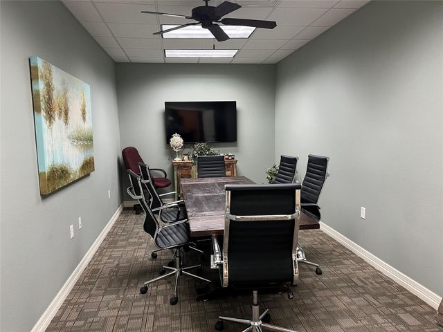 1428 S Broadway Street, Sulphur Springs, TX 75482