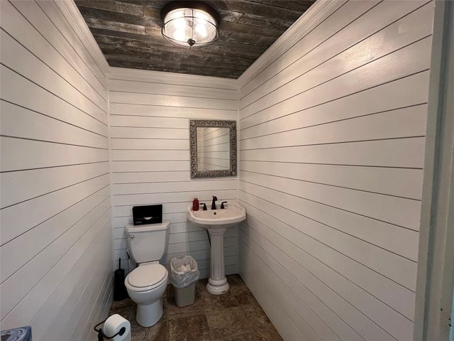 1428 S Broadway Street, Sulphur Springs, TX 75482