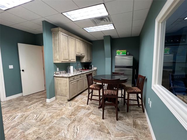 1428 S Broadway Street, Sulphur Springs, TX 75482