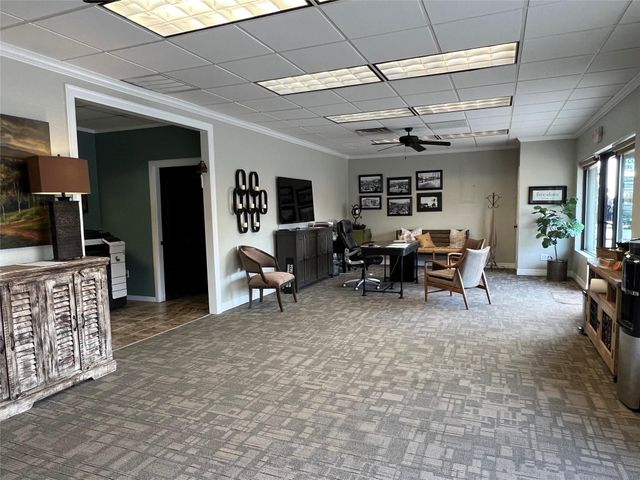 1428 S Broadway Street, Sulphur Springs, TX 75482