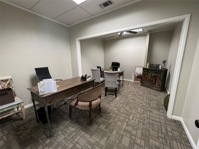 1428 S Broadway Street, Sulphur Springs, TX 75482