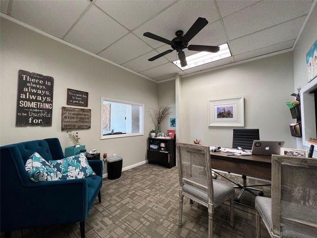 1428 S Broadway Street, Sulphur Springs, TX 75482