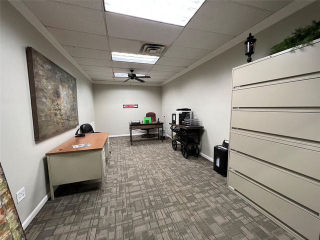 1428 S Broadway Street, Sulphur Springs, TX 75482