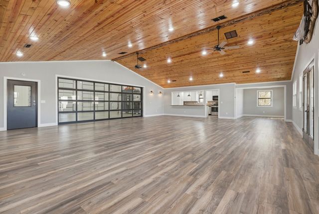 3675 Parrish Ridge Road, Goreville, IL 62939