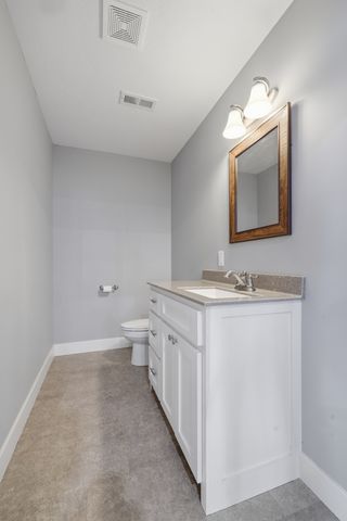 3675 Parrish Ridge Road, Goreville, IL 62939