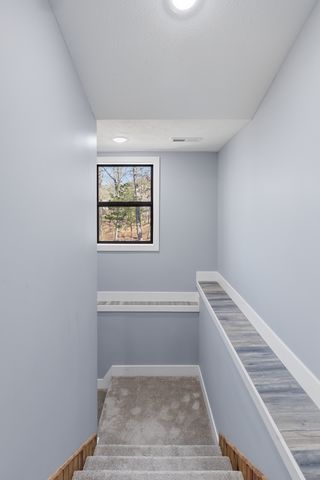 3675 Parrish Ridge Road, Goreville, IL 62939