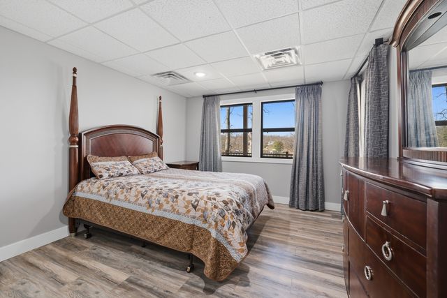 3675 Parrish Ridge Road, Goreville, IL 62939