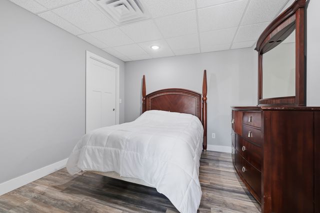 3675 Parrish Ridge Road, Goreville, IL 62939