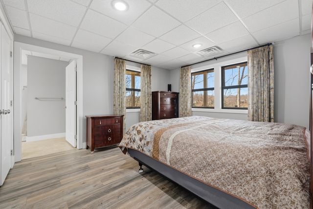 3675 Parrish Ridge Road, Goreville, IL 62939