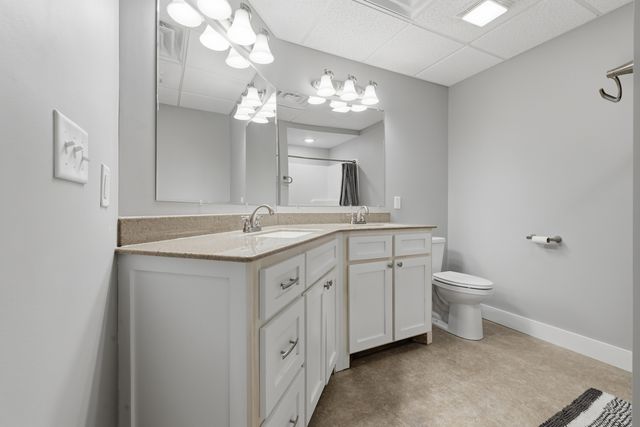 3675 Parrish Ridge Road, Goreville, IL 62939