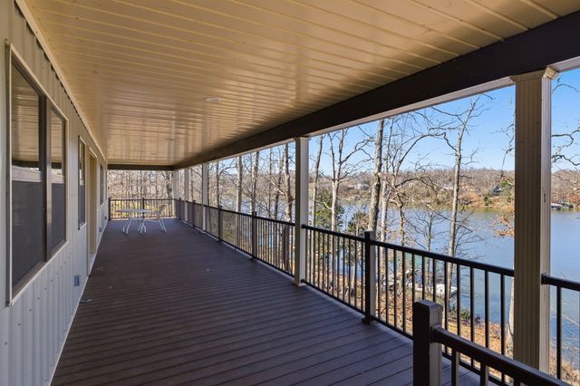 3675 Parrish Ridge Road, Goreville, IL 62939