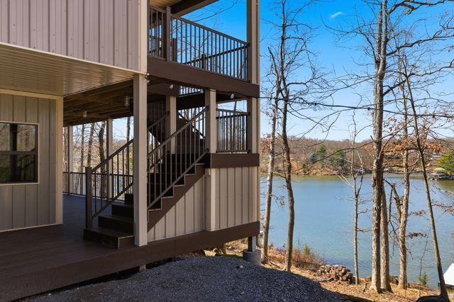 3675 Parrish Ridge Road, Goreville, IL 62939