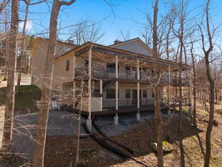 3675 Parrish Ridge Road, Goreville, IL 62939