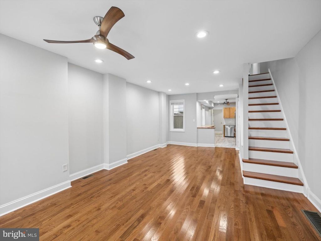 2129 OAKFORD ST, PHILADELPHIA, PA 19146 — photo 5