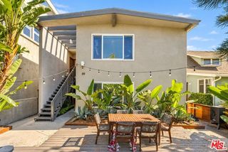 20 Eastwind Street 2, Venice (los Angeles), CA 90292