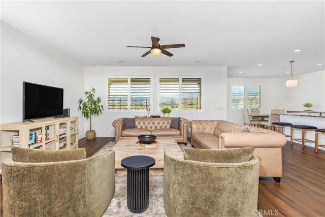 1264 Joshua Tree, Calimesa, CA 92320