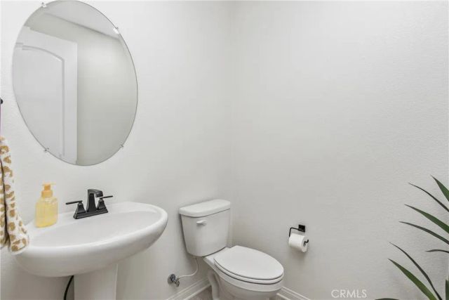 1264 Joshua Tree, Calimesa, CA 92320