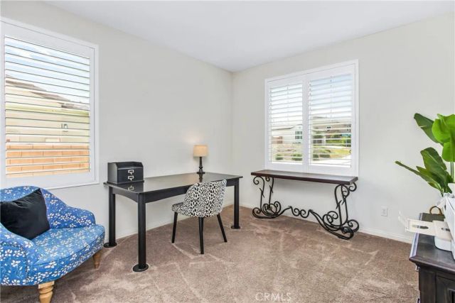 1264 Joshua Tree, Calimesa, CA 92320
