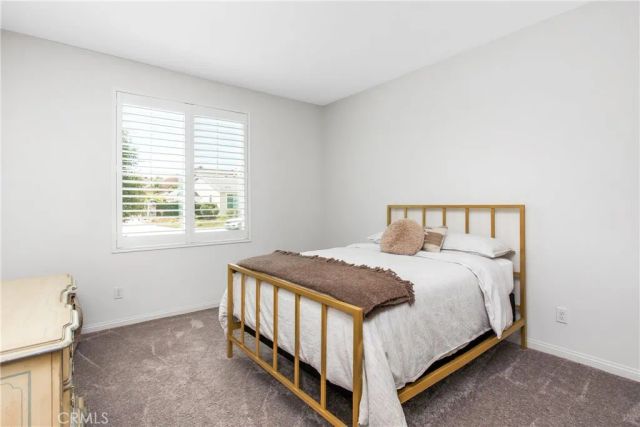 1264 Joshua Tree, Calimesa, CA 92320