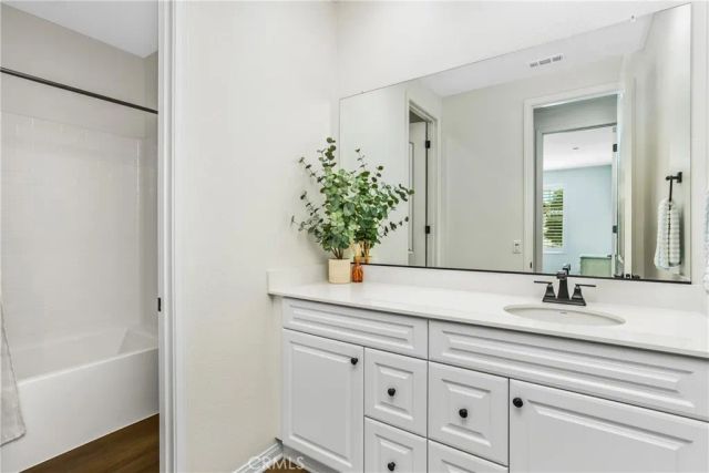1264 Joshua Tree, Calimesa, CA 92320