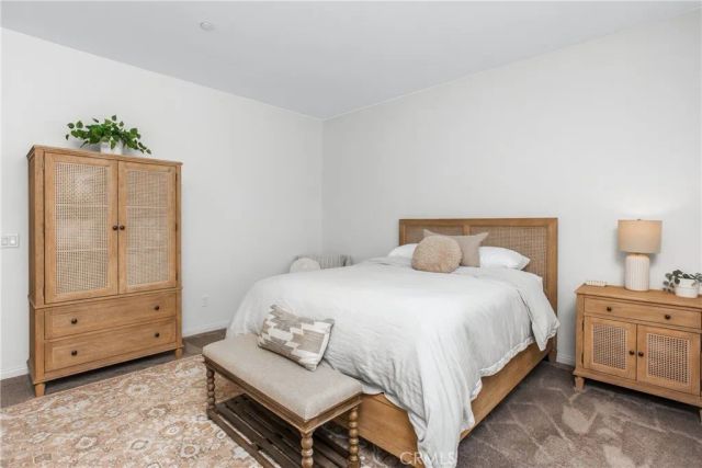 1264 Joshua Tree, Calimesa, CA 92320