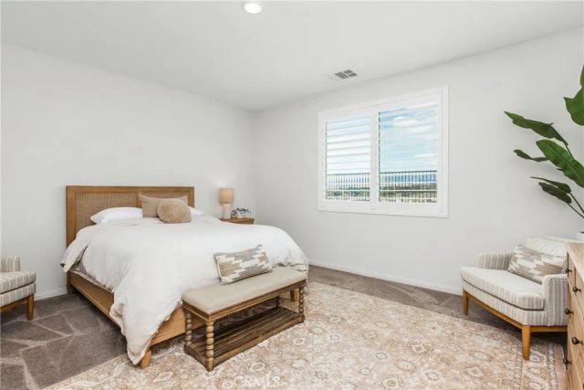 1264 Joshua Tree, Calimesa, CA 92320