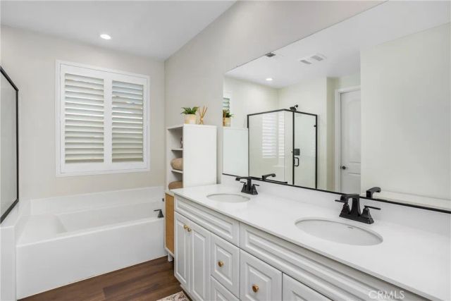 1264 Joshua Tree, Calimesa, CA 92320