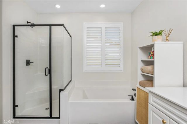 1264 Joshua Tree, Calimesa, CA 92320