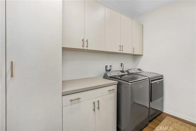 1264 Joshua Tree, Calimesa, CA 92320