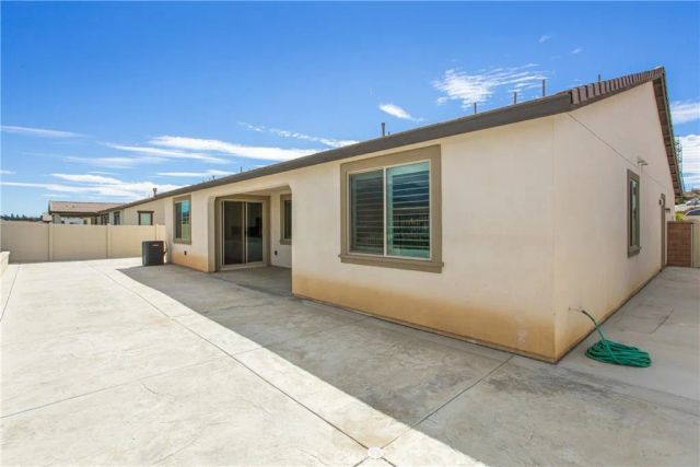 1264 Joshua Tree, Calimesa, CA 92320