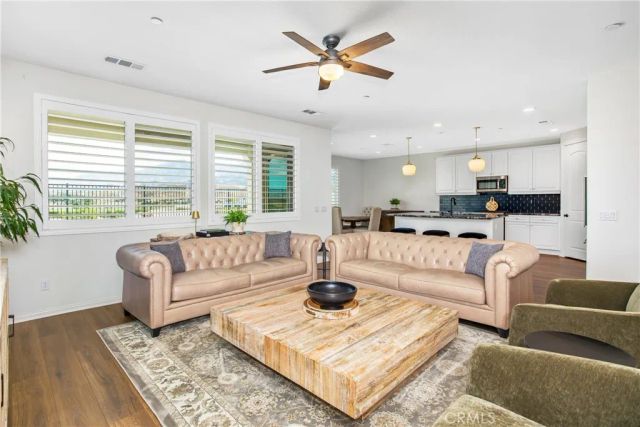 1264 Joshua Tree, Calimesa, CA 92320