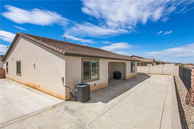 1264 Joshua Tree, Calimesa, CA 92320