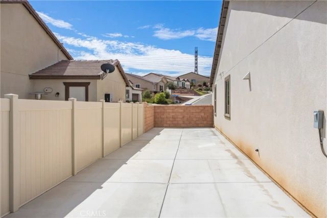 1264 Joshua Tree, Calimesa, CA 92320