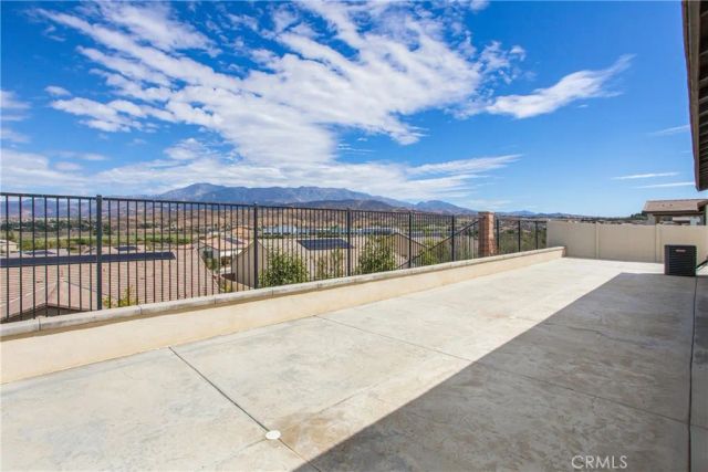 1264 Joshua Tree, Calimesa, CA 92320