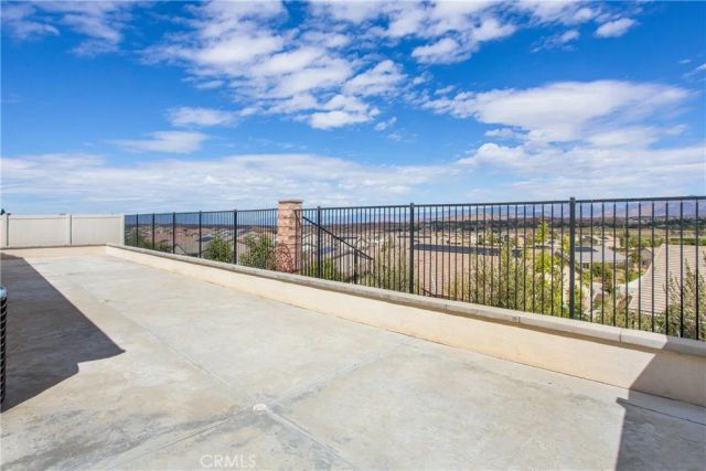 1264 Joshua Tree, Calimesa, CA 92320