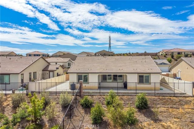 1264 Joshua Tree, Calimesa, CA 92320